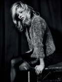 Kate Moss For Topshop Fall 2009 (3)